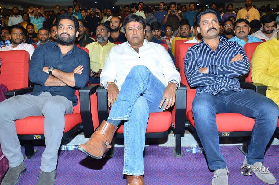 Aravinda-Sametha-Veera-Raghava-Success-Meet-Photos